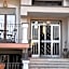 B&b Le Cycas