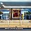 Braston Augusta Hotel by Castelo Itaipava