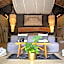 The Yellow Nest Tulum