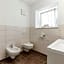 Villa Martiner Apartments Francesco