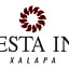 Fiesta Inn Xalapa