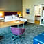 Hampton Inn By Hilton & Suites Warrington