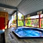 River Mountain Lodge