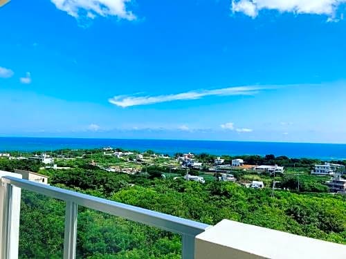 Condominium Hotel Okinawa Yumeto - Vacation STAY 32825v