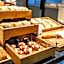 Holiday Inn Express Dresden Zentrum By IHG