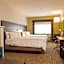Holiday Inn Express And Suites Santa Fe By IHG