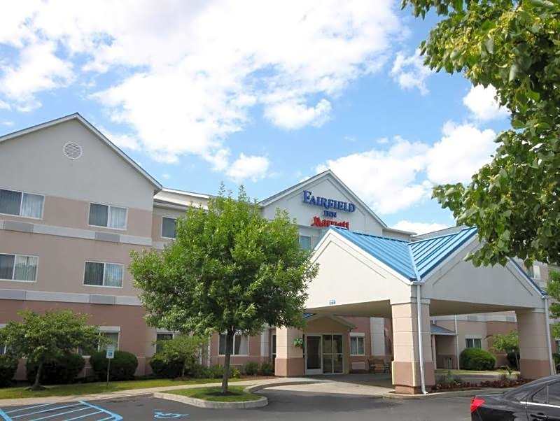 Hotel Luna