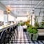 LIV URBAN Suites