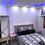 Justcozy chambre indépendante #2