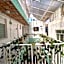 Hotel Posada Jardín Aguascalientes