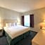 Park Suites Hotel
