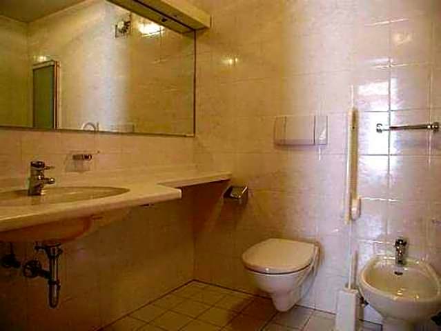 Residence Unterhuber