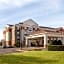 Holiday Inn Express Hotel & Suites Lawton-Fort Sill By IHG