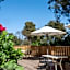 Kibbutz Malkiya Travel Hotel