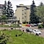 Hotel Hafner
