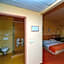 Termálhotel Martfű