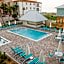 Fairfield by Marriott Inn & Suites Pensacola Beach