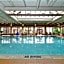 DoubleTree by Hilton Wilkes-Barre