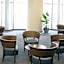 Hotel Route Inn Grand Asahikawa Ekimae