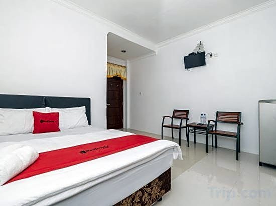 Grha Rahadi 2 Wiyung RedPartner