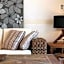 T&T Vacation Rentals