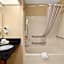 Days Inn by Wyndham Americus