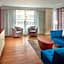 Courtyard by Marriott Atlanta Decatur Downtown/Emory