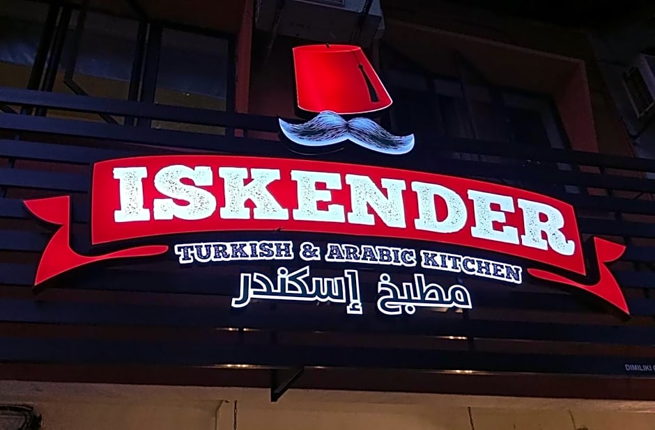 Cheerful Guesthouse #Adventist#BudgetStay