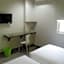 Izi Hotel