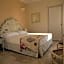 Hotel Bagni Lido