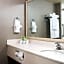 Holiday Inn Express Hotels & Suites Burlington by IHG