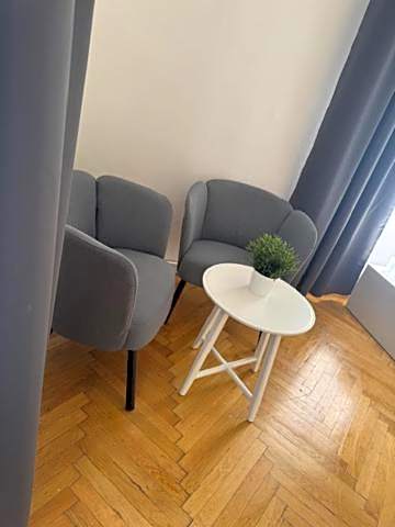 Welcome Hostel & Apartments Praguecentre