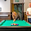 Malinowy Dwór Hotel Medical SPA