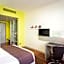 Holiday Inn Bern Westside By IHG