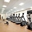 Holiday Inn Express & Suites - Austin North - Pflugerville By IHG