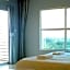 A Hotel