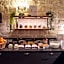 Ibis Styles Paris Batignolles
