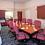 Courtyard by Marriott Boston Raynham