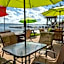 Holiday Inn Detroit Lakes By IHG