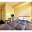 R&B Hotel Sendai Hirosedori Ekimae - Vacation STAY 39670v
