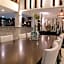 Cara Suites Hotel and Conference Centre
