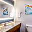 La Quinta Inn & Suites by Wyndham St. George