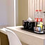 Kaberaz Luxury Hotel