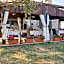 Villa Klinai