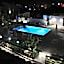 Il Glicine - Sisosa Homes