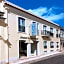 LagosMar Story Hotel