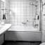 Hyatt Place Gothenburg Central