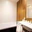 Hotel Acanthe - Boulogne Billancourt