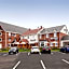 Premier Inn Swanley