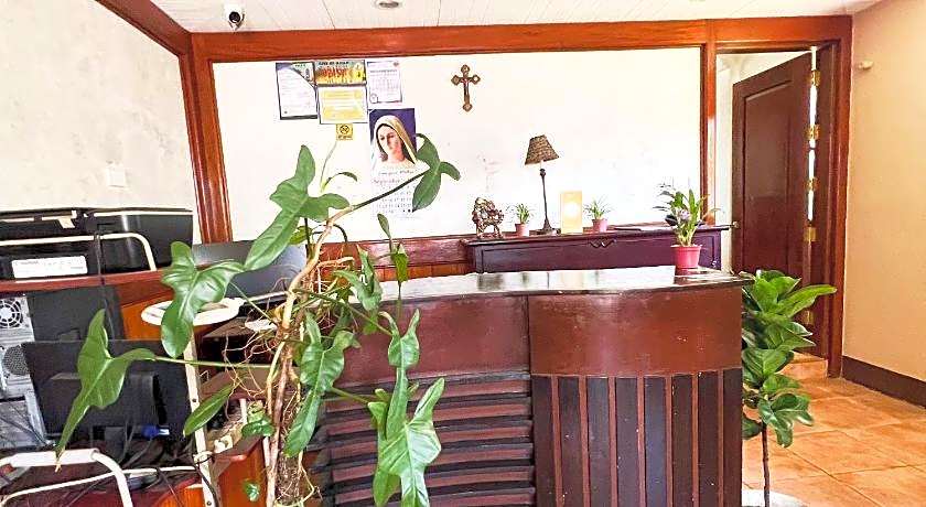 Casa Tentay Iloilo